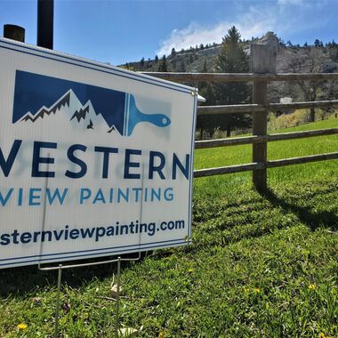 Western View Portfolio