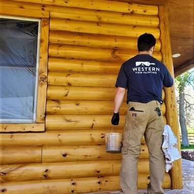 Western View Portfolio