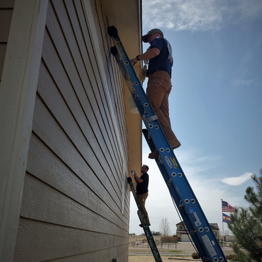 Western View Portfolio