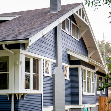 Western View Portfolio