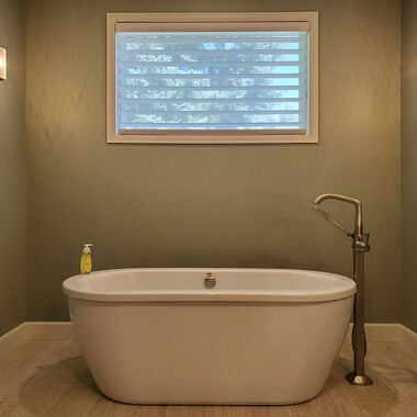 Western View Portfolio