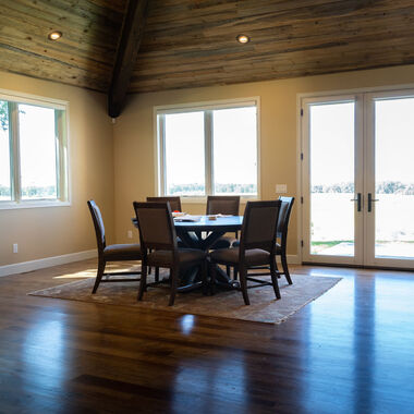 Western View Portfolio